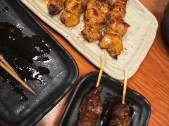 -鸟贵族(天王寺北口店)