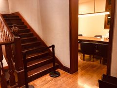 -星巴克臻选(思南公馆店)