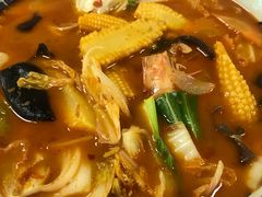 -姓周桥大碗公面