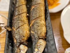 -汤里来温泉