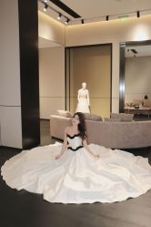 -MuseMarry婚纱(前海嘉里中心店)