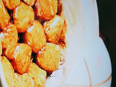 -徽宴楼·玫瑰之约(祥源店)