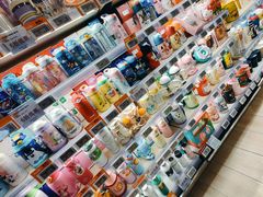 -Olé精品超市(广州太古汇店)