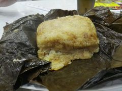 -1128港式茶餐厅(嘉信广场店)