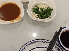 -福合埕牛肉火锅(长平国新店)