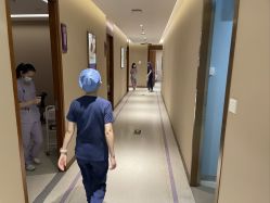 -厦门美莱整形美容医院