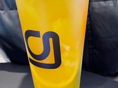 -gleeglee乐溢亦茶(朝阳大悦城店)