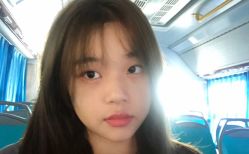 -禾里設計