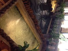 日月谷温泉渡假村-厦门日月谷温泉渡假村