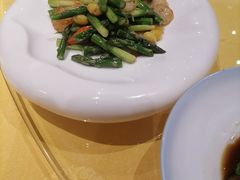 -有喜胶东小馆(超极合生汇太申祥和店)