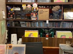 -小宋CD店铺(江汉路店)