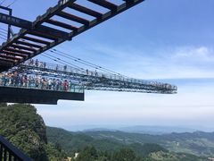 -梦幻奥陶纪景区