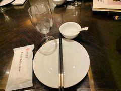 -花家怡园