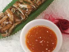 -临家闽南菜(翔安店)