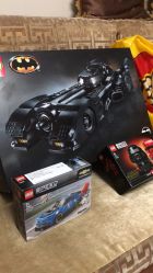 -乐高授权专卖店(济南万象城店)