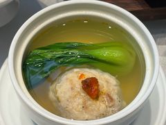 -翡翠江南(国贸商城店)
