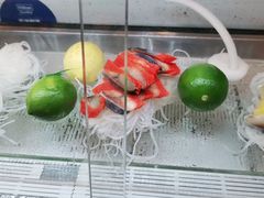 -元一希尔顿酒店·鲜切牛肉火锅禅自助餐厅