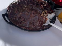 -王中王刨冰