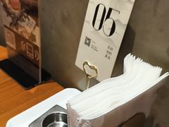 -陶享时光西餐·下午茶(信河街店)