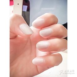 -樱织日式美甲美睫