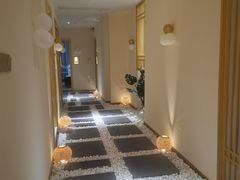 -万达广场(南宁青秀店)