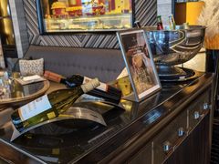 -深圳四季酒店·馥自助餐厅