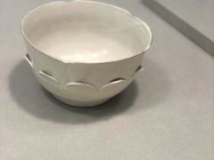 -台北故宫博物院