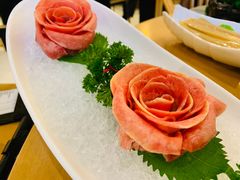 -湯系·煲汤手艺人(东二环泰禾广场店)