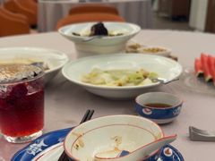 -玖味(老工人西路店)