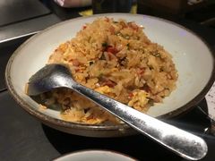 -很久以前羊肉串(清河店)