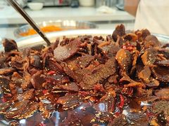 -顺城金记卤鸡·清真