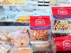 -闻酥园(大慈寺店)