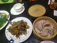 -朕之味(龙湖·西城天街店)