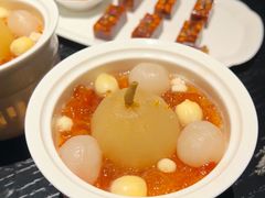 -锦楼·臻选新杭帮(杭州中心店)