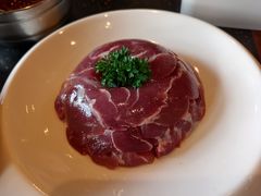 -南门涮肉(通州店)