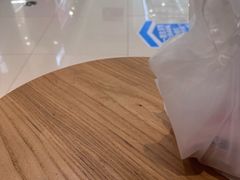 -友谊新天地广场(金街店)