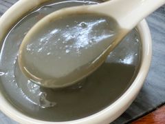 -万家乐小小饮食店