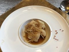 -厉家菜(金宝街店)