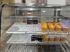 -陶源劵村(苏宁广场店)