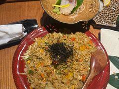 -贰捌零叁精致料理(钱湖店)