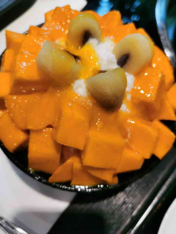 麦当劳(星游城店)-"在上海能喝到10元以下的奶茶吗?答案是可.