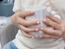-秀色美甲美睫纹绣护肤