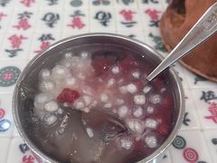 -成都你六姐·牛肉冒菜·麻辣香锅(长泰广场店)