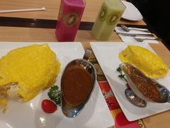 -必胜客(WOW中心城店)