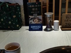 -名善山珍·野生菌汤锅(文殊院店)