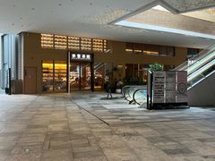 -奈雪茶院·茶室茶馆(广州粤海天地店)