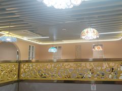 -花儿穆萨·烤肉餐厅(石马坪店)