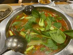 -苗姑酒堂(仁义社区店)