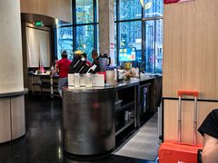 -肥肥虾庄·金牌油焖大虾(东湖欢乐谷店)