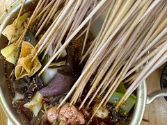 -徐妹串串香(春熙路店)